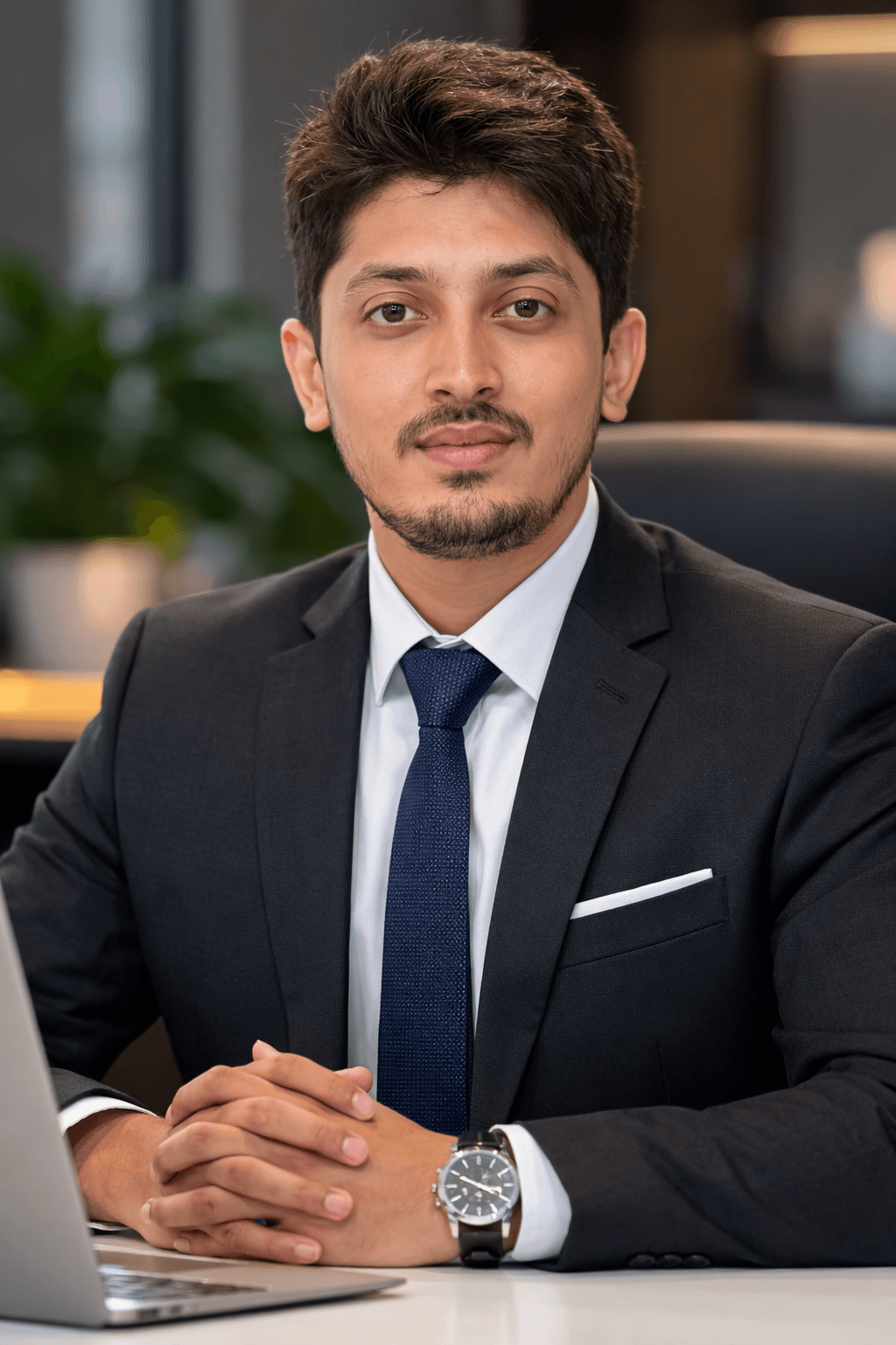 Pintu Kumar